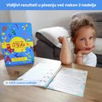 Komplet 2 Azbuka