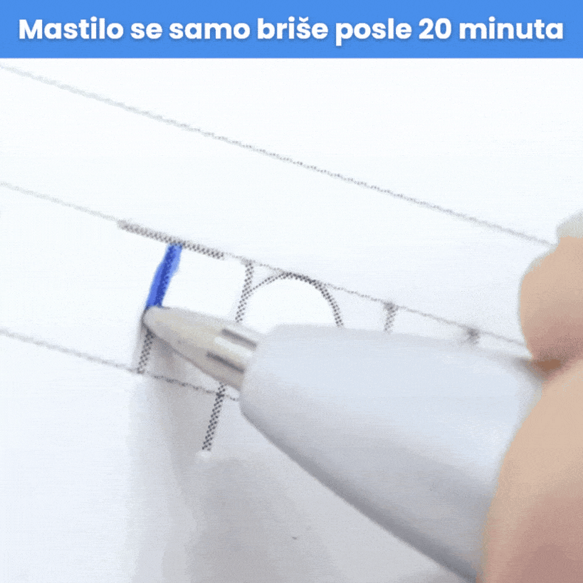 Komplet 2 Azbuka
