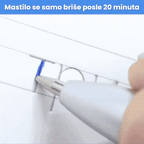 Komplet 2 Azbuka