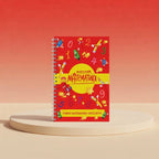 Matematika (Magična Sveska)