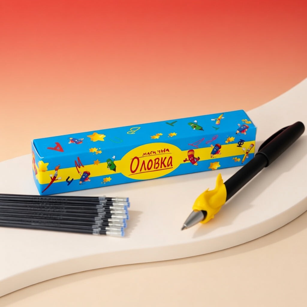 Komplet 7 Matematika