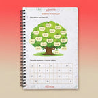 Matematika (Magična Sveska)