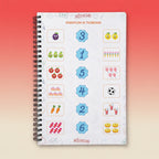 Matematika (Magična Sveska)