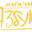Magična Azbuka logo